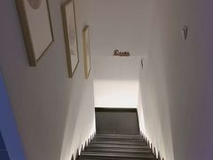 -匠心SPA·养生馆(上海南站店)