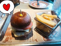 -长沙北辰洲际酒店-SKY 27酒廊