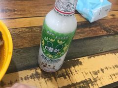 -龍城柳州螺蛳粉(群星路店)