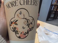 -茉沏(山塘街店)