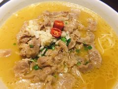 -田婆婆的菜(海口友谊阳光城店)