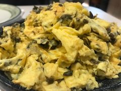 -老昌春饼(学府凯德店)