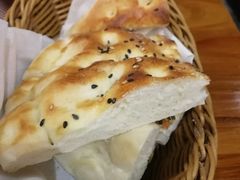 土耳其面包-TUK土耳其餐厅·下午茶(卢湾店)