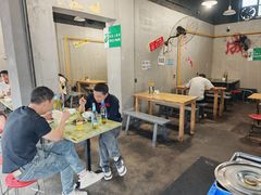 -胖娃滋补蹄花