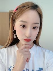 -久匠·纹眉纹绣半永久