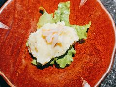 -上井精致料理自助餐(松雷店)