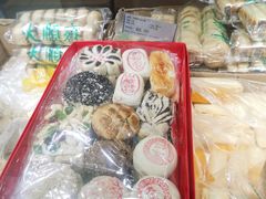 -大顺斋(牛街店)