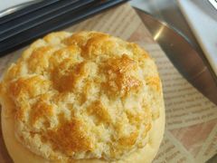 -香港深仔记茶餐厅(东门店)