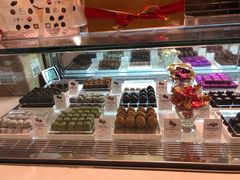 -GODIVA(万象城店)