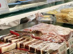 -四宜糕团店(南大街店)