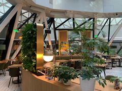 -Jazz·ya 爵士屋(来福士店)