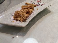 -西兰轩清真菜馆(北顺城街店)