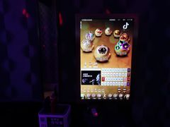-纯K(西湖店)
