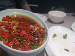 -玉玲珑(陆家嘴店)