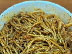 -蔡林记(昙华林泛悦汇店)