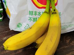 -鲜丰水果(杭州庆春银泰店)