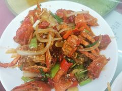 -三亚相缘海鲜·烧烤·糟粕醋(三亚湾店)
