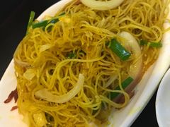 -添运来(茶园奥园广场店)