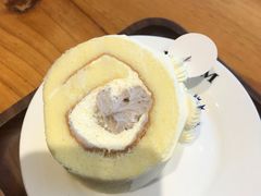 -HAVE A ROOM·有间质果(总店)