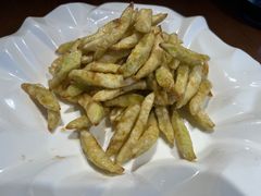 -全聚德(新街口店)