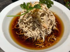 -平山宴(瘦西湖店)