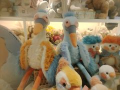 -天河城购物中心