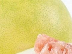 -果多美(三里河店)