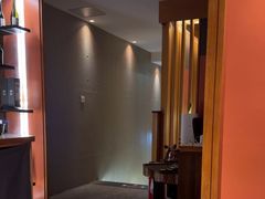 -藤原布二·八佰善会席料理(奥体店)