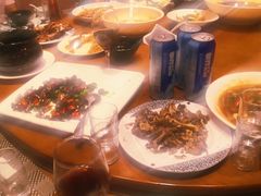 -盘飧市(春熙路店)