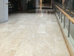 -老绥元烧麦·家常菜(摩尔城店)