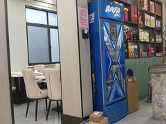-吴记小园楼(新庄店)