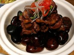 -顺承小院儿