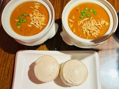 -面辣子·陕西家乡菜(钟楼店)