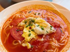 -川里谈·川味小馆(北京路店)