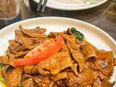 -堂宴·老厦门私房菜(1988仙岳总店)