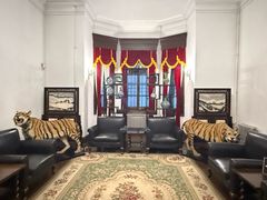 -沈阳金融博物馆