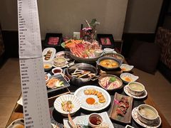 -匠和风精致料理(成都龙湖滨江天街店)