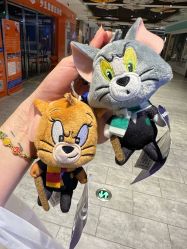 -莫莉幻想儿童乐园(哈尔滨王府井店)