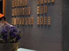 -景芳周大姐(国大城市广场店)
