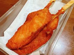 -水牛奶皇后糖水铺(深圳总店)
