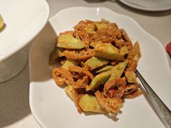 -聚友斋(水晶街店)