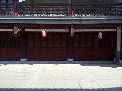 android_upload_pic-梅村泰伯庙