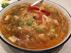 -尚一汤·粤菜海鲜(环球港店)