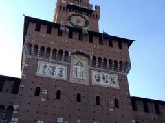 -埃马努埃莱二世拱廊