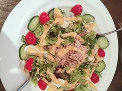 -铃木食堂(帽儿胡同店)