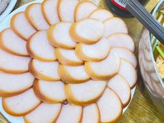 -顺通大冷面(总店)