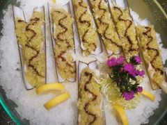 -顺轩海鲜火锅酒家
