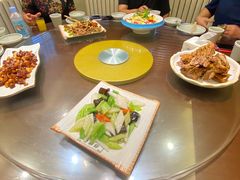 -津菜宋记老房子(鼓楼店)