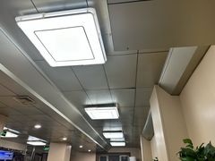 -徐包铺(丰润街店)