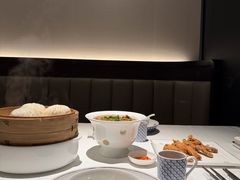 -炳胜私厨(万象前海店)